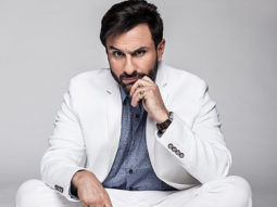 Blackbuck poaching case: Did Saif Ali Khan really threaten to SLAP his driver? (WATCH VIDEO)