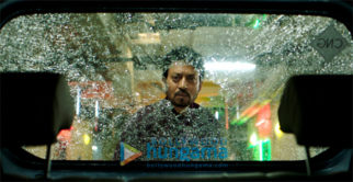 Movie Stills Of The Movie Blackmail