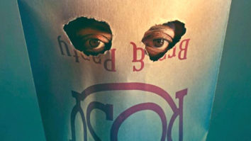 Box Office: Irrfan Khan’s Blackmail Day 1 in overseas
