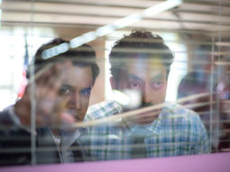 Box Office: Blackmail has a fair beginning, brings in Rs. 2.81 crore