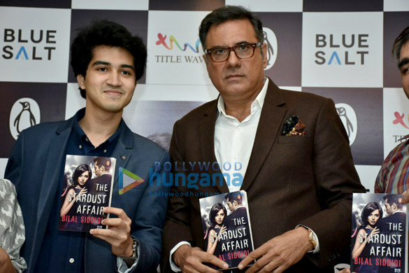 boman irani snapped attending a book launch 1