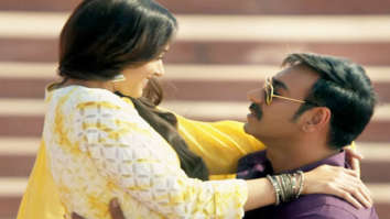 Box Office: Ajay Devgn’s Raid enters Rs. 100 Crore Club