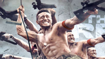 Box Office: Baaghi 2 beats Ajay Devgn’s Raid; becomes 2nd highest opening week grosser of 2018