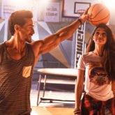 Box Office Baaghi 2 crosses 200 crore at the worldwide box office