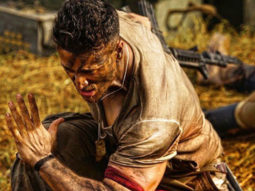 Box Office: Baaghi 2 has very good second week, collects 35.60 crores