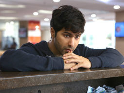 Box Office: Varun Dhawan’s October crosses Rs. 30 crore in one week, collects Rs. 30.24 cr