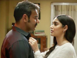 Box Office: Raid Day 18 in overseas