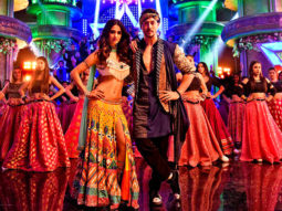 Box Office: Tiger Shroff’s Baaghi 2 Day 13 in overseas
