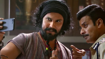 Box Office: Tiger Shroff’s Baaghi 2 Day 14 in overseas