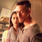 Box Office Tiger Shroff's Baaghi 2 Day 7 in overseas