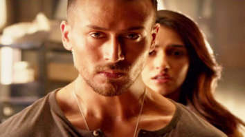 Box Office: Tiger Shroff’s Baaghi 2 Day 25 in overseas Box Office: Tiger Shroff’s Baaghi 2 Day 25 in overseas