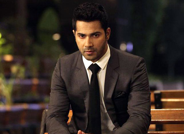 Box Office: Varun Dhawan maintains his zero flops record with his tenth film October