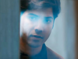 Box Office: Varun Dhawan’s October Day 13 in overseas