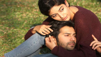 Box Office: Varun Dhawan’s October Day 7 in overseas Box Office: Varun Dhawan’s October Day 7 in overseas