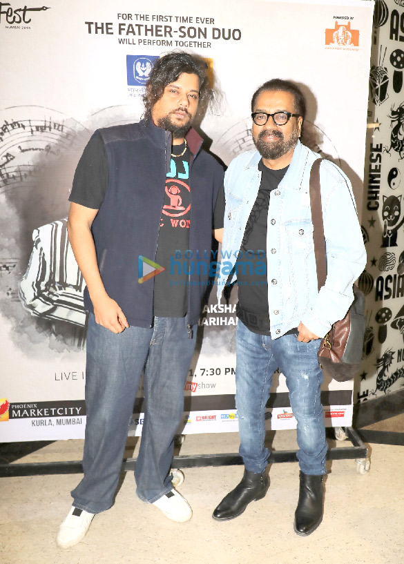 celebs attend lic lit o fest mumbai 2018 5