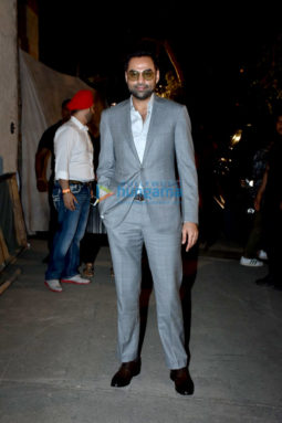 Celebs grace Punjabi Icon Award 2018