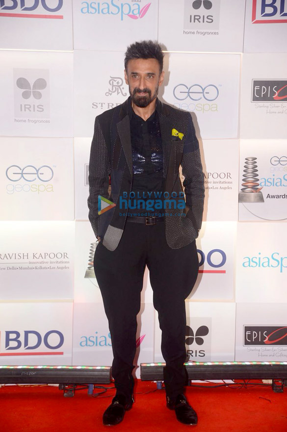 celebs grace the asia spa awards 2017 4