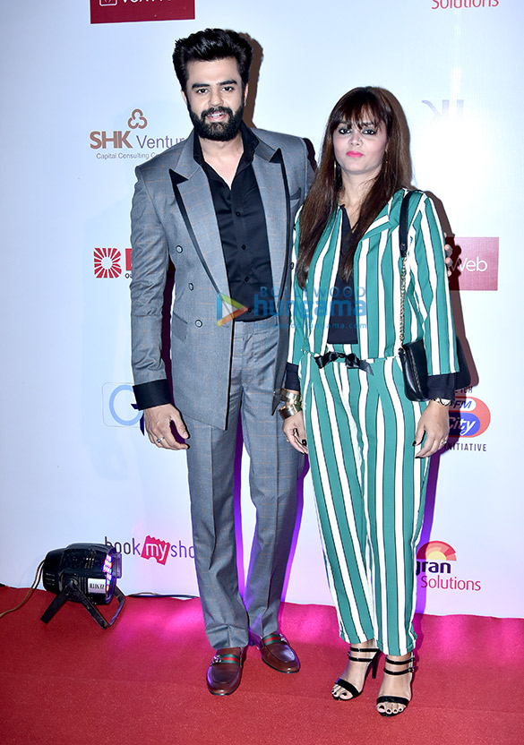 celebs grace the dadasaheb phalke film foundation 2018 awards 6