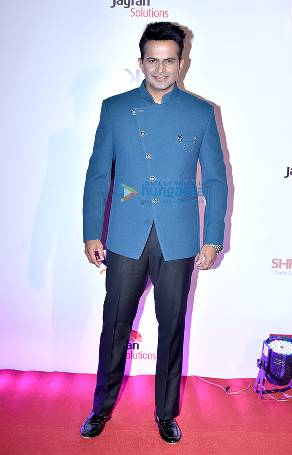 celebs grace the dadasaheb phalke film foundation 2018 awards 9