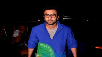 Celebs snapped at Grandmama’s All Day Cafe