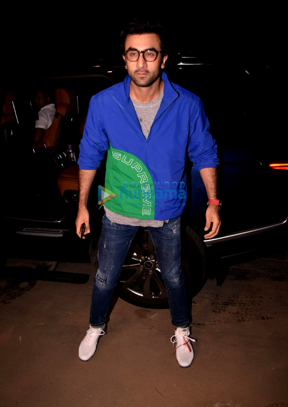 Celebs snapped at Grandmama’s All Day Cafe