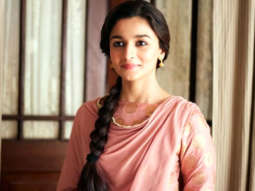 Check Out The Making Of ‘Ae Watan’ From Raazi Feat. Alia Bhatt