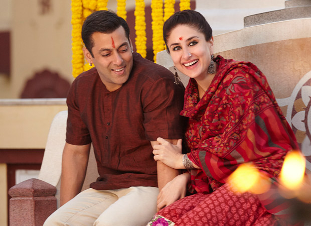 China Box Office Bajrangi Bhaijaan collects USD 0.33 million on Day 31 in China; total collections at USD 45.42 million Rs. 295.38 cr China Box Office Bajrangi Bhaijaan collects USD 0.33 million on Day 31 in China; total collections at USD 45.42 million Rs. 295.38 cr
