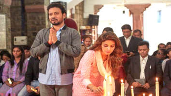 China Box Office: Hindi Medium collects USD 1.09 million on Day 9 in China; total collections at Rs. 171.04 cr