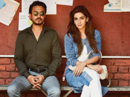 China Box Office: Hindi Medium collects USD 1.13 mil. on Day 8 in China; total collections at Rs. 163.72 cr