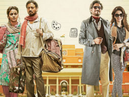 China Box Office: Hindi Medium drops on Day 10 in China; total collects at Rs. 174.55 cr