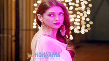 Movie stills of the movie Daas Dev