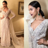 Deepika Padukone shines at Time 100 Gala 2018