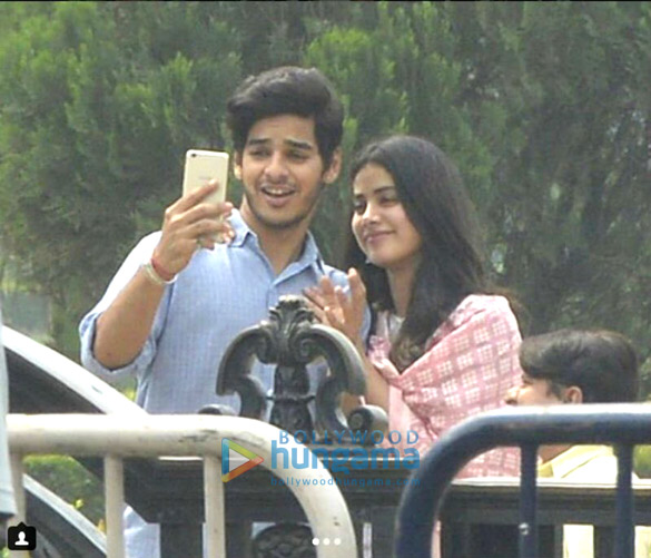 dhadak 3 3