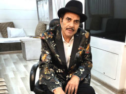 Dharmendra to be felicitated with Raj Kapoor Lifetime Achievement Award