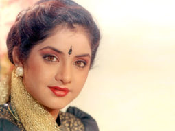 Divya Bharti’s tragic death in 1993 led to an estimated loss of Rs. 2 crore for Bollywood