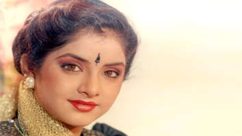Divya Bharti’s tragic death in 1993 led to an estimated loss of Rs. 2 crore for Bollywood