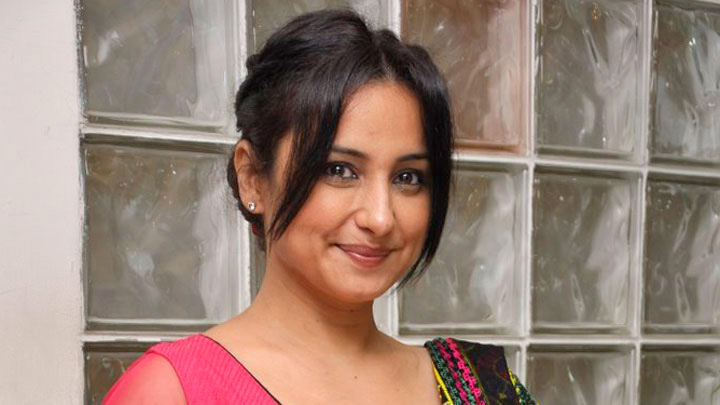 Divya Dutta: “I Have Huge RESPECT For Directors Who See…” | National Award | Irada Divya Dutta: “I Have Huge RESPECT For Directors Who See…” | National Award | Irada