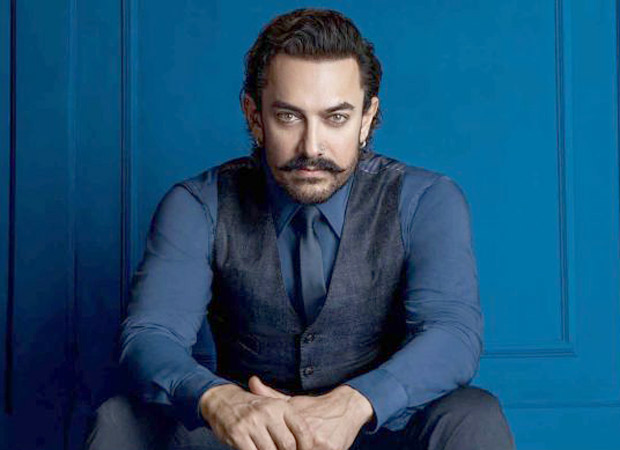 Don’t communalize Bollywood! Filmmakers speak out against communal comments made on Aamir Khan’s Mahabharat Don’t communalize Bollywood! Filmmakers speak out against communal comments made on Aamir Khan’s Mahabharat