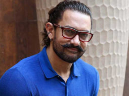 Don’t communalize Bollywood! Filmmakers speak out against communal comments made on Aamir Khan’s Mahabharat