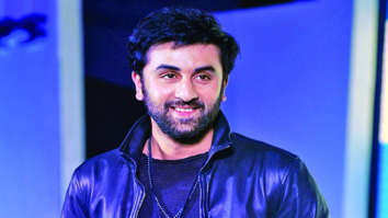 EXCLUSIVE: Ranbir Kapoor to sign Luv Ranjan’s next?