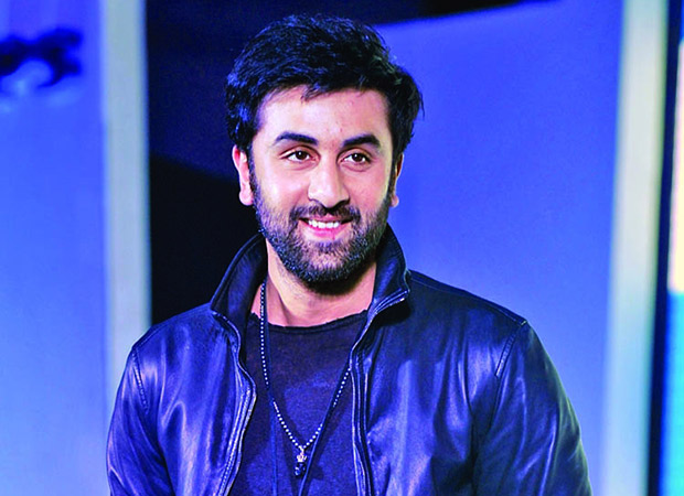 EXCLUSIVE: Ranbir Kapoor to sign Luv Ranjan’s next?