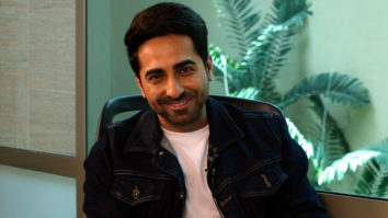 FOOD & SEX Are Very Important | Ayushmann Khurrana Plays The SUPERB Vicky Donor Quiz