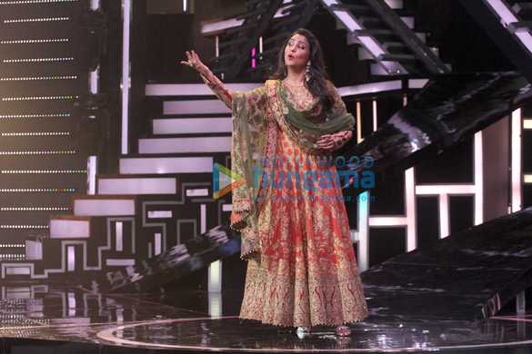 farah khan snapped at tvs high fever 4