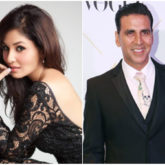 Pooja Chopra joins Akshay Kumar for Asian Heart Institute's latest initiative-  ‘Happy Heart India’