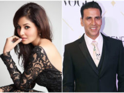 Pooja Chopra joins Akshay Kumar for Asian Heart Institute’s latest initiative-  ‘Happy Heart India’