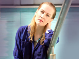 German actress chosen to play Sonia Gandhi a second time