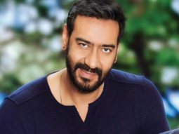 #HappyBirthdayAjayDevgn: A superstar who’s going to reach another level in the next 2 years