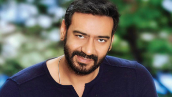 #HappyBirthdayAjayDevgn: A superstar who’s going to reach another level in the next 2 years