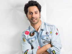 Has Varun Dhawan actually received Rs. 35 cr for his dance film with T-Series?