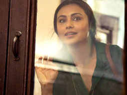 Box Office: Hichki Day 15 in overseas